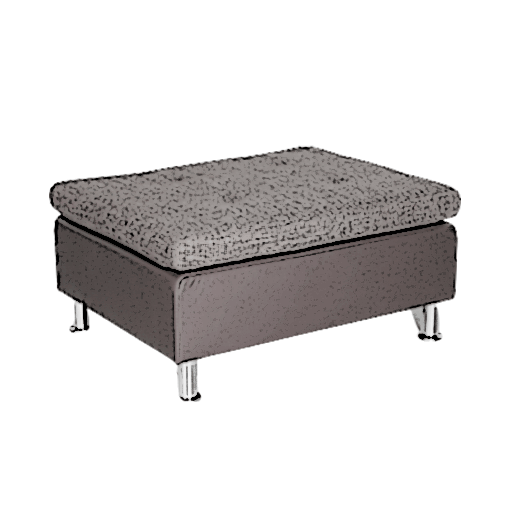 Hocker