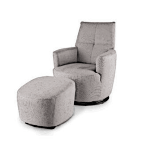 Sessel & Hocker
