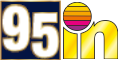 Inhofer Logo