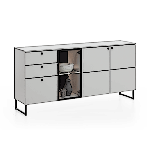 Sideboards