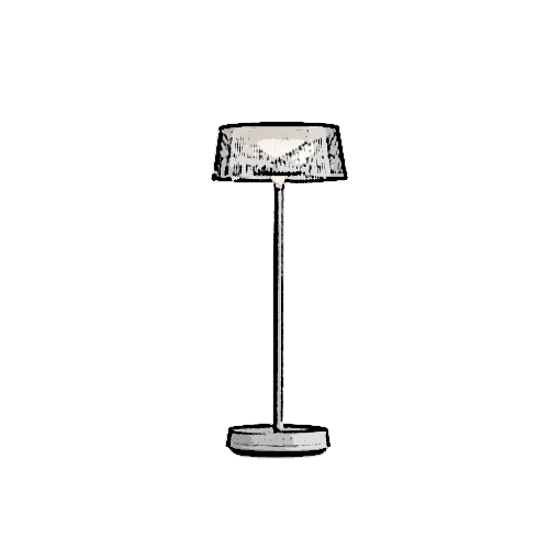 AKKU- und Solarleuchten