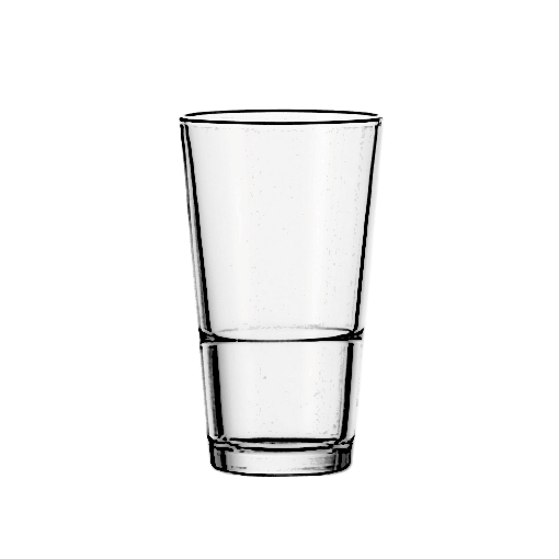 Trinkgläser