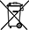 33x34-mülltonne.png