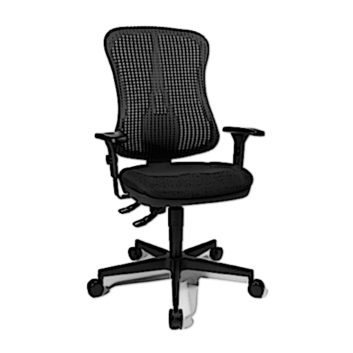 Bürostühle