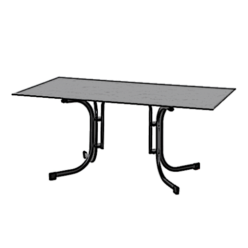 Gartentische